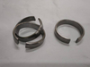 Circlip for Automotive Industry