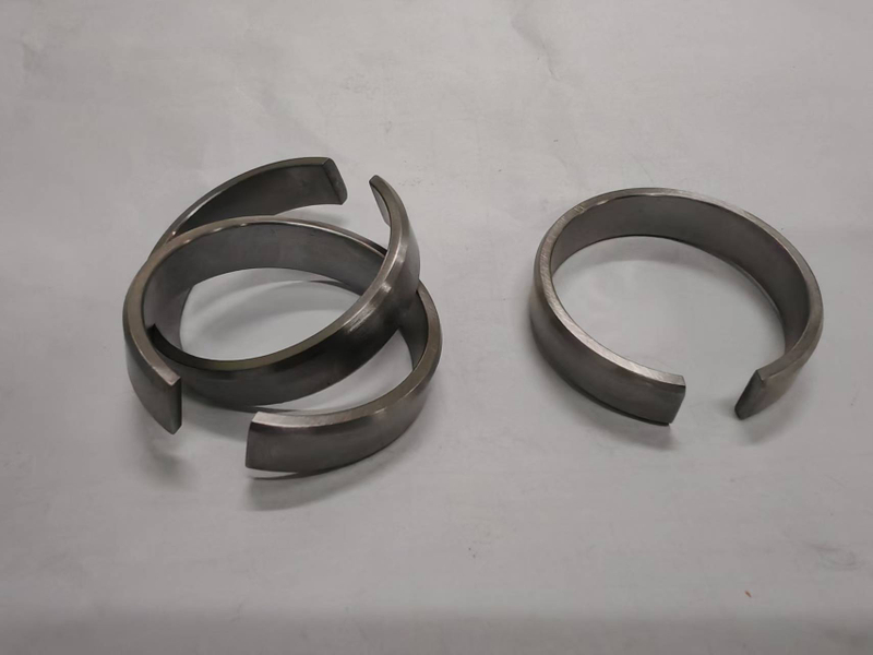 Circlip for Automotive Industry