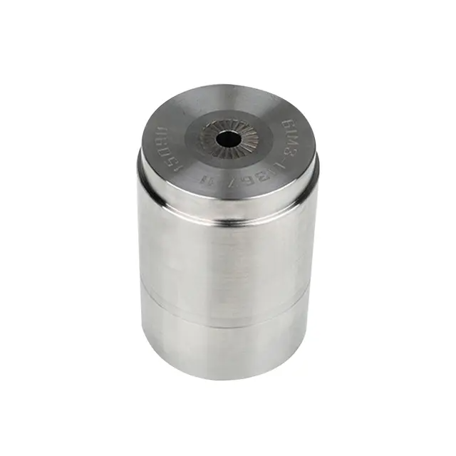 fastener molds