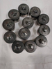 Customized Hexagonal Punches