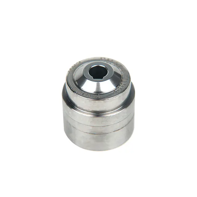fastener molds