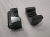 Customized Collet