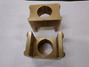 Aluminum Bronze Chuck 