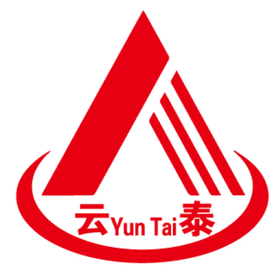 Yuntai Logo