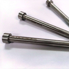 Punch Pin Ejector Pin