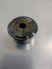Customized Three-Piece Mold