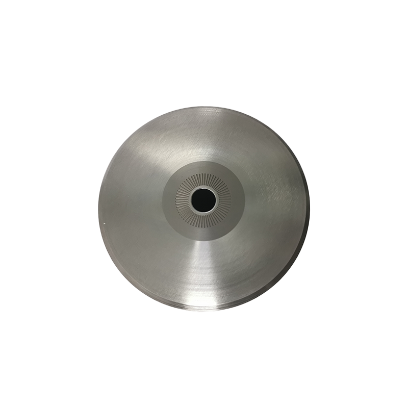 Custom Cold Heading Dies Manufacturing Equipment
